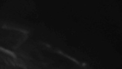 Přístup na běžeckou trať