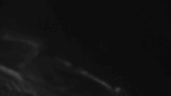 Přístup na běžeckou trať