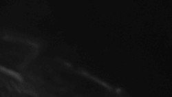 Přístup na běžeckou trať