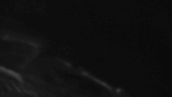 Přístup na běžeckou trať