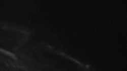 Přístup na běžeckou trať