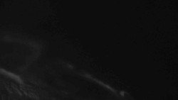 Přístup na běžeckou trať