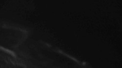 Přístup na běžeckou trať