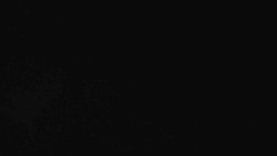 Přístup na běžeckou trať