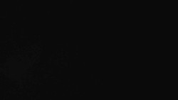 Přístup na běžeckou trať