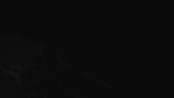 Přístup na běžeckou trať