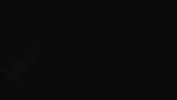 Přístup na běžeckou trať