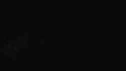 Přístup na běžeckou trať