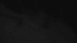 Přístup na běžeckou trať