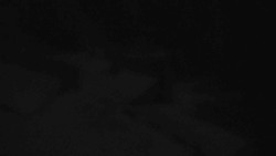 Přístup na běžeckou trať