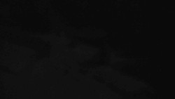 Přístup na běžeckou trať