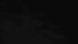 Přístup na běžeckou trať