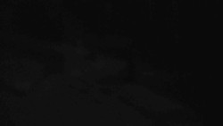 Přístup na běžeckou trať