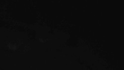 Přístup na běžeckou trať