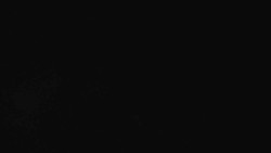 Přístup na běžeckou trať