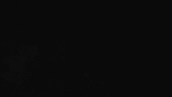 Přístup na běžeckou trať