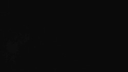 Přístup na běžeckou trať