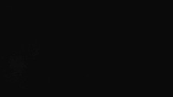 Přístup na běžeckou trať