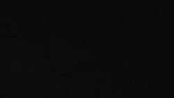 Přístup na běžeckou trať