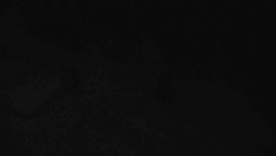 Přístup na běžeckou trať