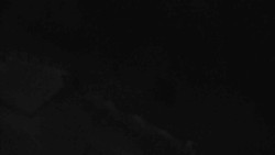 Přístup na běžeckou trať