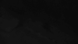 Přístup na běžeckou trať