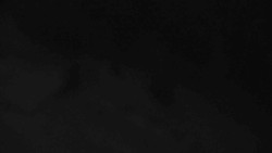 Přístup na běžeckou trať