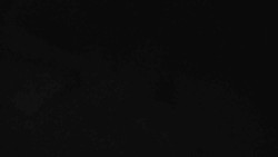 Přístup na běžeckou trať