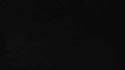 Přístup na běžeckou trať