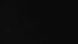 Přístup na běžeckou trať