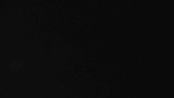 Přístup na běžeckou trať