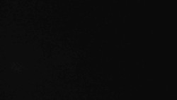 Přístup na běžeckou trať