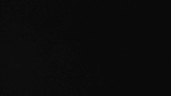 Přístup na běžeckou trať