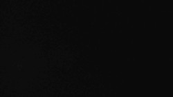 Přístup na běžeckou trať