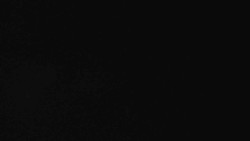 Přístup na běžeckou trať