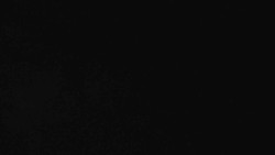 Přístup na běžeckou trať