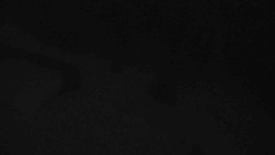 Přístup na běžeckou trať