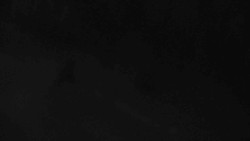 Přístup na běžeckou trať