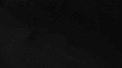 Přístup na běžeckou trať