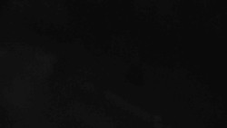 Přístup na běžeckou trať