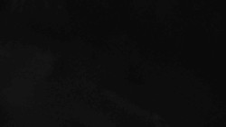 Přístup na běžeckou trať