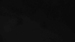 Přístup na běžeckou trať