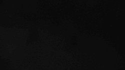 Přístup na běžeckou trať