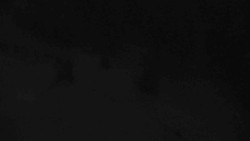 Přístup na běžeckou trať