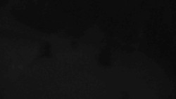 Přístup na běžeckou trať