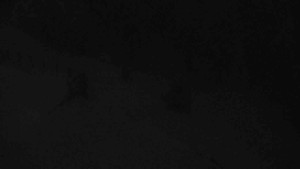 Sporthotel Kurzovní - Přístup na běžeckou trať - 1.4.2026 v 00:00 Sporthotel Kurzovní - Přístup na běžeckou trať - 1.4.2026 v 00:00