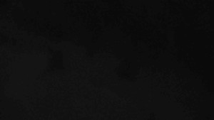 Sporthotel Kurzovní - Přístup na běžeckou trať - 1.4.2026 v 00:05 Sporthotel Kurzovní - Přístup na běžeckou trať - 1.4.2026 v 00:05