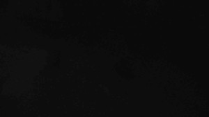 Sporthotel Kurzovní - Přístup na běžeckou trať - 1.4.2026 v 00:10 Sporthotel Kurzovní - Přístup na běžeckou trať - 1.4.2026 v 00:10