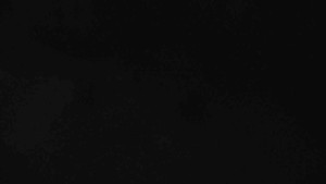 Sporthotel Kurzovní - Přístup na běžeckou trať - 1.4.2026 v 00:15 Sporthotel Kurzovní - Přístup na běžeckou trať - 1.4.2026 v 00:15