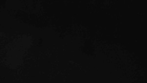 Sporthotel Kurzovní - Přístup na běžeckou trať - 1.4.2026 v 00:20 Sporthotel Kurzovní - Přístup na běžeckou trať - 1.4.2026 v 00:20